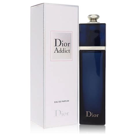 dior addict 922|dior addict perfume best price.